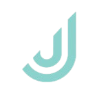 JJ Renovates Logo